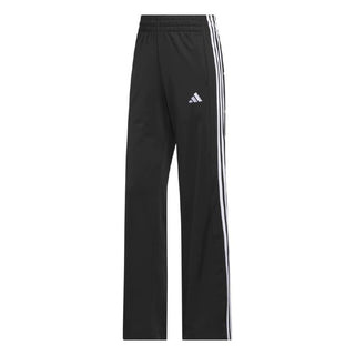 Sotto Tuta Adidas  Donna
