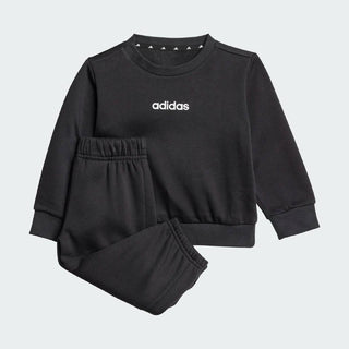 Tuta Adidas Neonato/a
