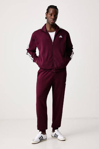 Tuta Adidas Uomo