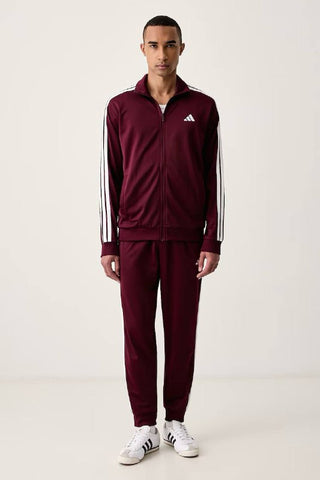 Tuta Adidas Uomo