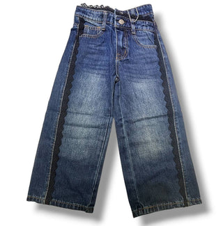 Jeans Bambina/ragazza