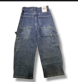 Jeans Bambina/ragazza