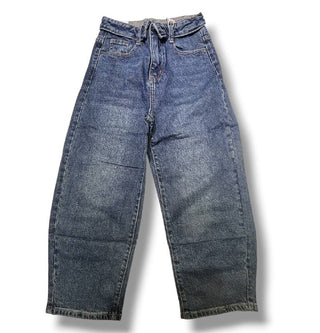 Jeans Bambina/ragazza