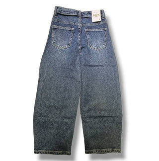 Jeans Bambina/ragazza
