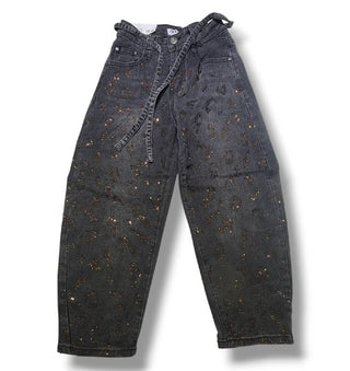 Jeans Bambina/ragazza
