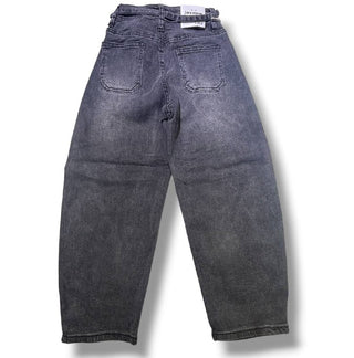 Jeans Bambina/ragazza