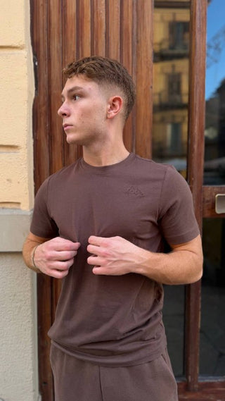 T-shirt Kappa