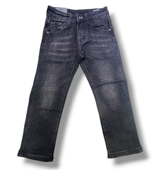 Jeans Bambino/ragazzo