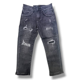 Jeans Bambino/ragazzo