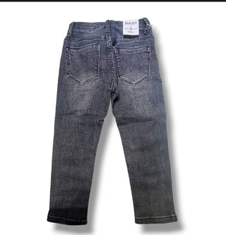 Jeans Bambino/ragazzo