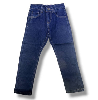 Jeans Bambino/ragazzo