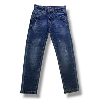 Jeans Bambino/ragazzo
