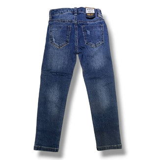 Jeans Bambino/ragazzo