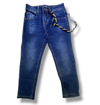 Jeans Bambino/ragazzo