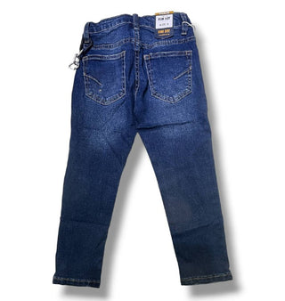 Jeans Bambino/ragazzo