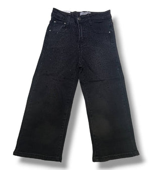 Jeans Bambina/ragazza