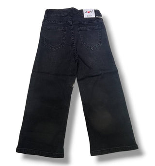Jeans Bambina/ragazza