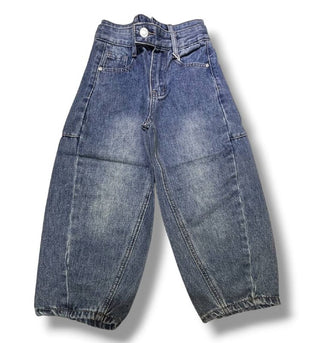 Jeans Bambina/ragazza