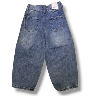 Jeans Bambina/ragazza