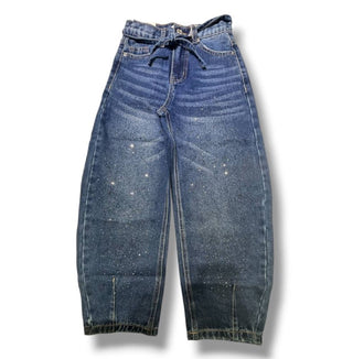 Jeans Bambina/ragazza