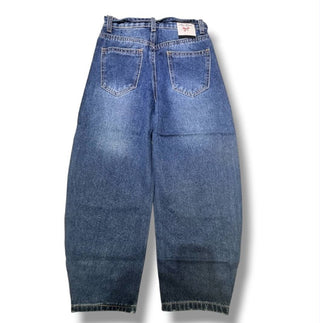Jeans Bambina/ragazza