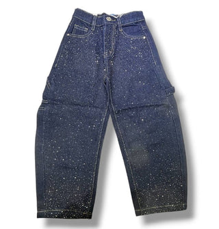 Jeans Bambina/ragazza