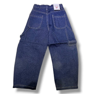 Jeans Bambina/ragazza
