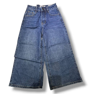 Jeans Bambina/ragazza