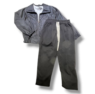 Completo Bambino/ragazzo