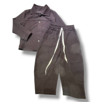 Completo Bambino/ragazzo