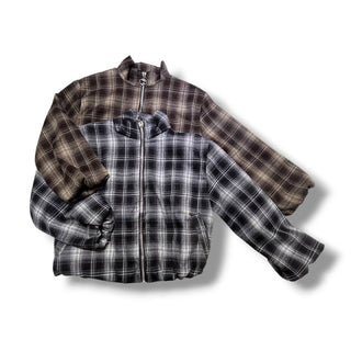 Camicia Bambino/ragazzo