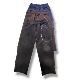Pantalone Bambino/ragazzo