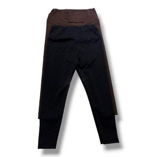Leggins Bambina/ragazza