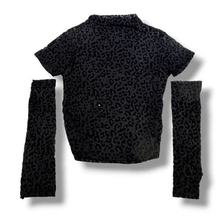 Maglia Bambina/ragazza