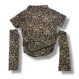 Maglia Bambina/ragazza