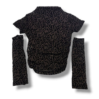 Maglia Bambina/ragazza