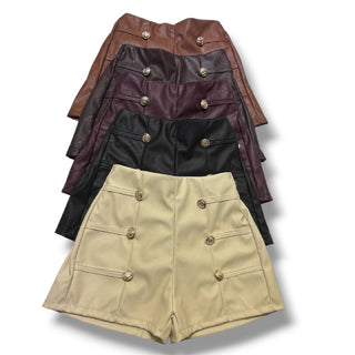 Shorts Bambina/ragazza