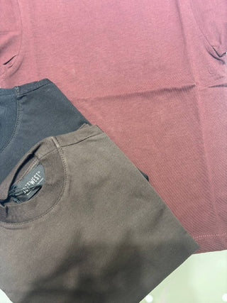 T-shirt Maglia Bambino/ragazzo