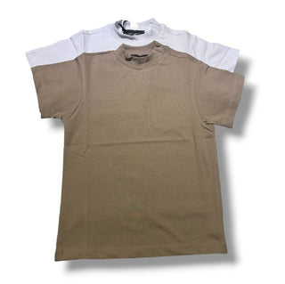 T-shirt Maglia Bambino/ragazzo