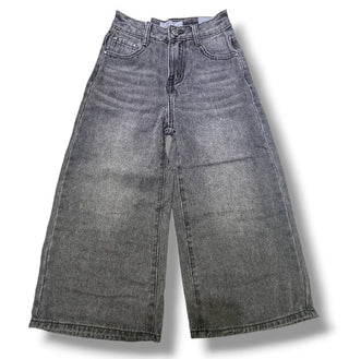 Jeans Bambina/ragazza