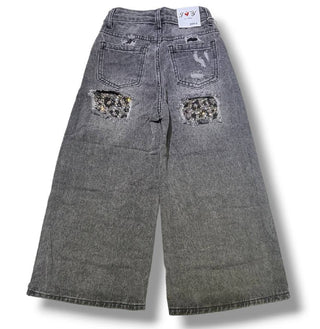 Jeans Bambina/ragazza