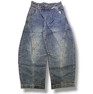Jeans Bambina/ragazza