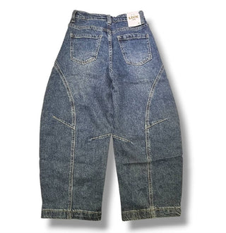Jeans Bambina/ragazza