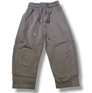 Pantalone Bambino/ragazzo