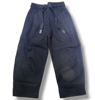 Pantalone Bambino/ragazzo