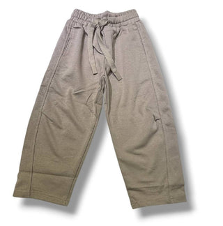 Pantalone Bambino/ragazzo