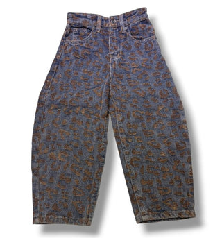 Jeans Bambina/ragazza
