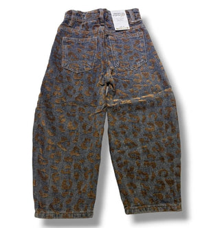 Jeans Bambina/ragazza