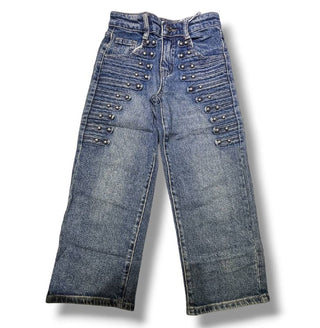 Jeans Bambina/ragazza