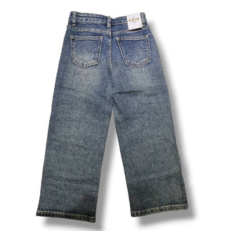 Jeans Bambina/ragazza